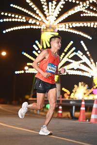 BIB: 
                            <button type="button" onclick="openModal(23158176)" class="btn btn-primary btn-sm float-right btn-popup" data-toggle="modal" data-target=".modal-high-quality">
                        <i class="fas fa-shopping-cart"></i> Add to Cart
                    </button>
                                            <button type="button" onclick="isThisMe(23158176, true)" class="btn btn-success btn-sm float-right btn-popup btn-isme hidden" data-toggle="tooltip" data-placement="bottom" title="นี่คือรูปของคุณใช่ไหม คลิกที่นี่เพื่อเอาเข้าอัลบั้ม">
                        <i class="fas fa-plus"></i> Add to album
                    </button>
                    <button type="button" onclick="isThisMe(23158176, false)" class="btn btn-warning btn-sm float-right btn-popup btn-isnotme hidden">
                        <i class="fas fa-ban"></i> Remove from album
                    </button>